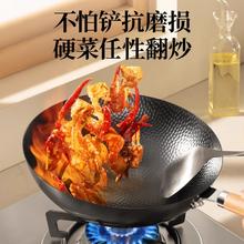 好来 牙膏组合 双重薄荷225g+茉莉白茶190g+竹炭140g+小苏打90g+赠牙膏40g*1+牙刷*2