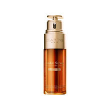 CLARINS 娇韵诗 轻感双萃 双萃焕活修护精华露 轻盈版 50ml