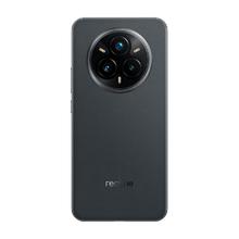 realme 14 Pro+ 5G手机 12GB+512GB 海岩
