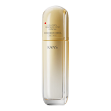 韩束  金蛮腰精华 100ml*2
