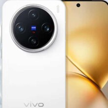 首购礼金：vivo X200 Pro mini 6.31英寸纤薄小直屏 蔡司超级长焦 蓝海电池 蓝晶 x 天玑9400 拍照 白 12GB+256GB 官方标配