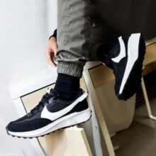 耐克（NIKE）男鞋 新款Air Max气垫舒适运动休闲跑步鞋DA4263-100 DH9522-001 42