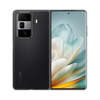 荣耀 HONOR Magic Vs3 5G折叠屏手机 12GB+512GB 绒黑色