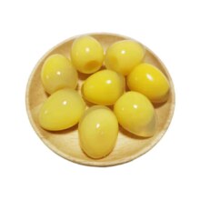 京喜 鹌鹑变蛋 小皮蛋 20枚