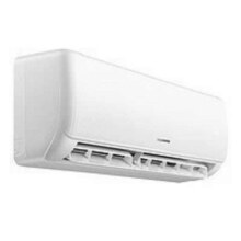 科龙 速享省电宝系列 KFR-35GW/QS1-X1 壁挂式空调 大1.5匹