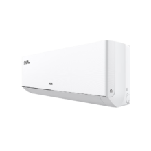 Plus:奥克斯（AUX）大1.5匹 省电侠Pro 新一级能效 家用变频冷暖两用 挂壁式空调挂机KFR-35GW/BpR3AES1(B1)