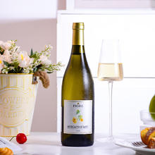 Moscato d' Asti 星空莫斯卡托 BOSIO 宝禧 向日葵 莫斯卡托甜型起泡酒 2020年 750ml