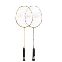 李宁 LI-NING 羽毛球拍 AYPL224