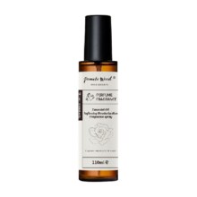 88VIP：Pomelo Wood 柚慕 衣物香氛喷雾 110ml*1瓶