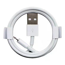 摩力小象 USB to lighting 数据线 1.5m