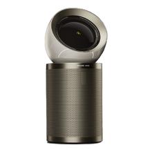 国家补贴：追觅 dreame PM20 家用空气净化器