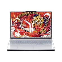 国家补贴、PLUS会员：联想 Lenovo R9000P AI元启 七代锐龙版 16英寸笔记本电脑 （R9-7945HX、16G、1TB SSD、RTX 4060 8G）