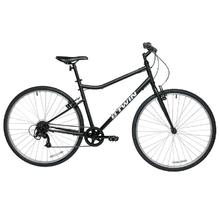 迪卡侬 DECATHLON RIVERSIDE 100 山地自行车 8520047