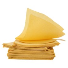 山东纯手工小米杂粮煎饼正宗沂蒙 400g