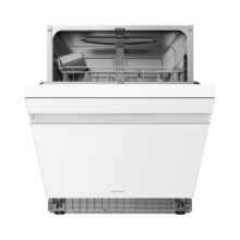 PLUS包邮：华凌 14套洗碗机嵌入式AIR10 一级水效
