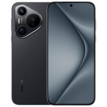 微信小程序、plus：华为 Pura 70 12GB+512GB 羽砂黑