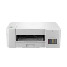 【顺丰发货】兄弟DCP-T426W彩色打印机家用小型学生专用无线复印扫描多功能一体机墨仓式作业办公T425/t226