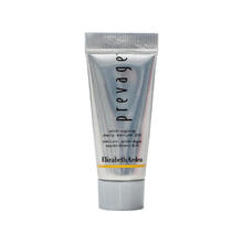 Elizabeth Arden 伊丽莎白·雅顿 伊丽莎白雅顿橘灿精华5ml*2新铂粹御肤精华液2.0