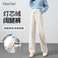 H&M HM女装风衣春季宽松双排扣大衣中长款风衣外套女1115204