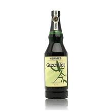 三得利 日本直邮SUNTORY三得利绿茶利口酒宇治抹茶精心酿造绝妙风味720ml