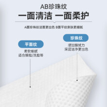 文章详情