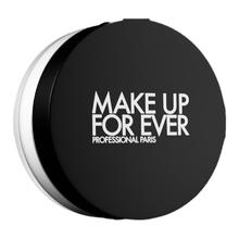 MAKE UP FOR EVER 高清无痕无瑕蜜粉 0.1透明色 8.5g