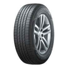 韩泰（Hankook）轮胎/汽车轮胎 215/55R17 94V RA33 原配柯珞克/探歌
