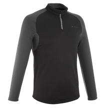 迪卡侬 DECATHLON 男子户外速干衣 8316081