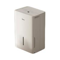 美的 CF30BD/N7-DP5 除湿机 30L/D