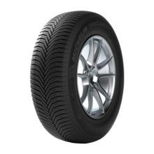 米其林轮胎175/65R15 84HENERGY XM2 + 适配本田锋范 本田飞度