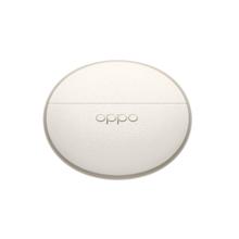 百亿补贴：OPPO Enco X3真无线入耳式降噪 音乐运动游戏耳机