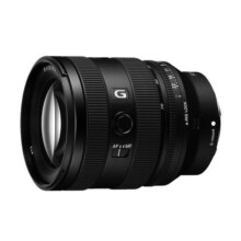 【自营】索尼/SONY FE 20-70 F4 G全画幅小三元超广角变焦G镜头
