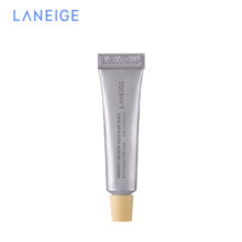 PLUS：兰芝（LANEIGE）视黄醇眼霜10ml*1支