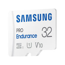 三星 SAMSUNG MB-MJ128KA/CN MicroSD-存储卡 32GB （UHS-I、V30）