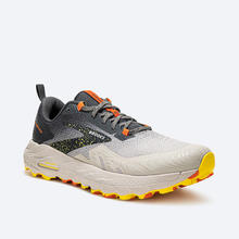 BROOKS Cascadia17山岩男缓震女越野跑鞋