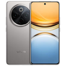 百亿补贴：vivo Y300 Pro 5G手机 灰色 8GB+128GB