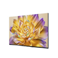 海信 Hisense 85E8Q MiniLED液晶电视 85英寸