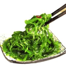 文章详情