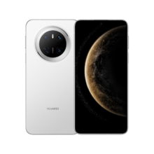 限地区：HUAWEI Mate 70 12GB+512GB雪域白鸿蒙