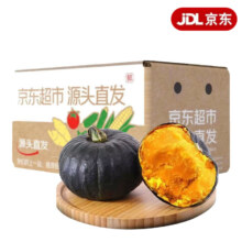 文章详情