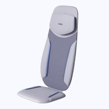海尔 Haier 按摩椅 HQY-D211H