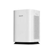 国家补贴：Honeywell KJ900F-PAC000DW 家用空气净化器