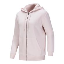 迪卡侬 DECATHLON 女款运动外套