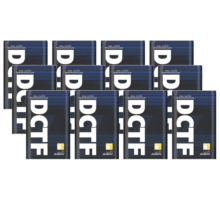 爱信DCT湿式双离合变速箱油6/7速全合成自动挡波箱油循环机换油1L*12