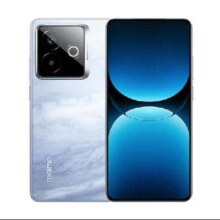 微信小程序：realme GT7 Pro 竞速版 5G手机 12GB+256GB