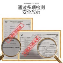 AGF 日本原装进口MAXIM 速溶咖啡粉蓝罐 混合冻干冰美式黑咖啡无砂糖