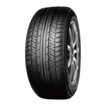 优科豪马横滨轮胎 215/55R17 94V A34AZ 原配本田/奥德赛/锐志适配凯美瑞
