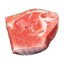 限移动端、京东百亿补贴：京东超市 原切大块牛肩肉 1.5kg