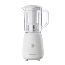 九阳 L10-L191 料理机