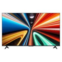 PLUS会员：MI 小米电视 75英寸 144Hz高刷 REDMI A Pro 75 2025节能版 L75RB-APE